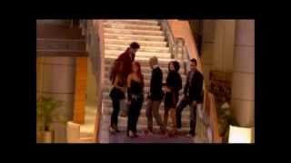 RBD La Familia Episódio 3 COMPLETO  Dublado [upl. by Refinaj119]