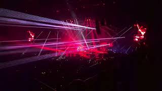 HAVASI Symphonic 2022  Etude  Live 2022  Budapest [upl. by Koller]