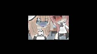 Пхпхпхпхпх animecreator gachaena gacha gachagale gachalife gachayandere gachaclub [upl. by Lativa792]