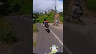 RIDE LIKE NEVER BEFORE ENDURO TOURS ACROSS BALI [upl. by Ashton495]