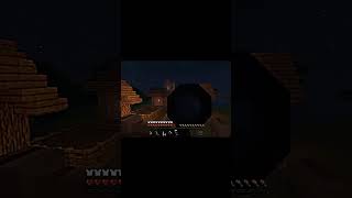 Vins Edit 🔥 minecraft reker memes rekergamer minecraftbuild edit rederp [upl. by Pasol]