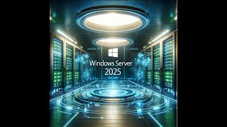 Microsoft Server 2025  A File Server of Security flaws [upl. by Sileray]