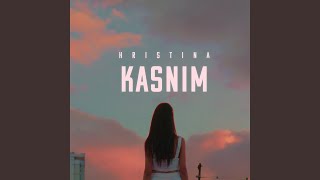 Kasnim [upl. by Ynnek]