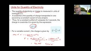 CHEM 233 120123 [upl. by Donelson]