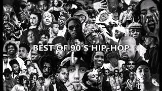 🔊BASS BOOSTED🔊  🔥BEST OF 90S HIPHOP🔥 [upl. by Rossing]