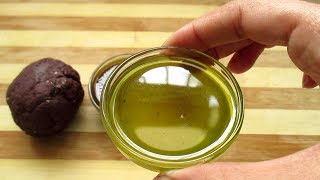 How to make olive oil at home [upl. by Betteann]