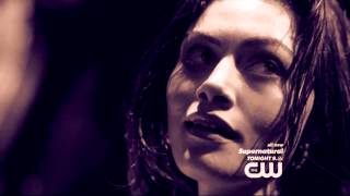 The Originals 1x22  Whats her name  Her name is Hope [upl. by Nahrut]