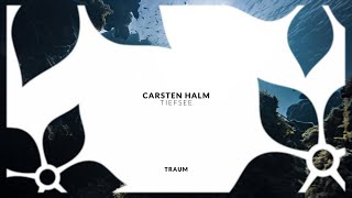 Carsten Halm  Tiefsee Original Mix [upl. by Wehttam]