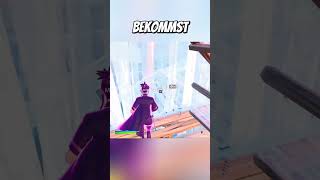 So verbesserst du dich im Editieren in Fortnite 😎 fortnite fortniteclips viral shorts [upl. by Alim]