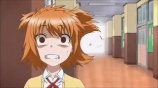 Dfrag  Slamate OP FULL AMV [upl. by Maisey640]