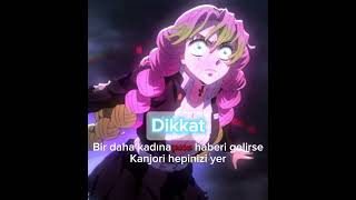 Dikkat yay keşfet [upl. by Nyssa827]