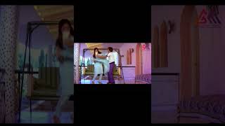 NTRama Rao  Sridevi Best Movie Scene  Bobbili Puli  Telugu Movie Scenes GangothriMovies [upl. by Thun934]