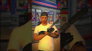 KEIZER MONTAGE PAKE R34 keizerz keizerz gtasanandreas [upl. by Cacilie197]