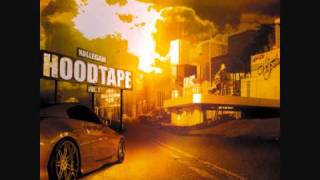 Kollegah feat Haftbefehl Ostblocknutten Lyrics [upl. by Tye]