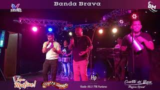 Banda Brava [upl. by Sej]