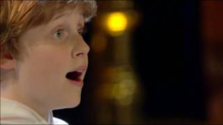 LIBERA  Stay With Me Live HD [upl. by Toy]