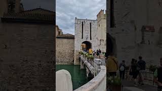 Sirmione italy [upl. by Annoet]