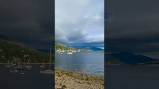 Ullapool ullapoolscotlanduktravelersexplorescotlandexploreukscotlandtravelguidetravelblogger [upl. by Joseph]