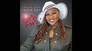 FEELIN FEELIN by INAYA DAY [upl. by Enneiluj]