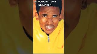 Minoga challenge music erickomondi kenyanpolitics newsong kenyanpresident rutospeech dance [upl. by Sordnaxela]