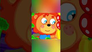 Liam Family USA  Oh No Muscle Guy is Locked  Family Kids Cartoons [upl. by Cobby463]