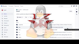 Tutorial Compilar e Instalar LZWolf en Linux Port de Wolfenstein 3D [upl. by Leund882]