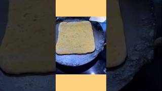 अंगना में सैया bhojpuri suscribes food cooking recipe cookingfood comment like share [upl. by Juta484]