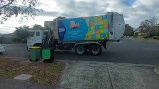 Banyule Recycling ♻️ 90794 [upl. by Shelia]