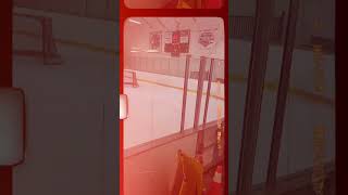 The rink hockey ice [upl. by Zeuqirdor731]