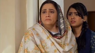 Jaan Nisar Episode 31 amp 32 Full Story Jaan Nisar Episode 32 Teaser Har Pal Geo Dramas [upl. by Zulema]