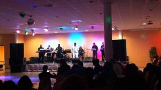 Shahab Khoshbin 2010 live in almere HD [upl. by Dina13]