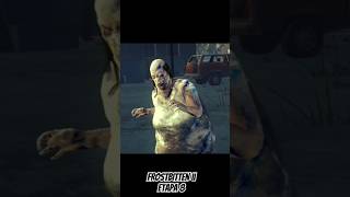 quotFROSTBITTEN IIquot E8 VIDEO COMPLETO EN MI CANAL💀 intothedead2highlights [upl. by Bernhard]