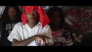 Prince Dre  Get Money Official Video HD  Shot By SLOWProduction BigHersh319 [upl. by Lerrud]