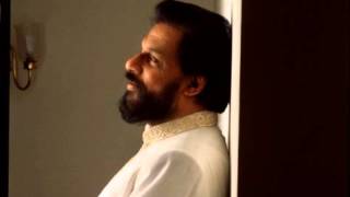 Puzhakale Sadaram Modamayi Paduvin  Malayalam Christian Devotional Song by K J Yesudas [upl. by Dyol]