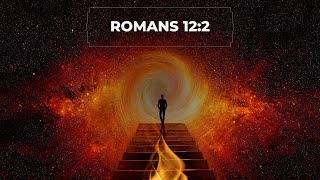 Romans 122 [upl. by Zucker840]