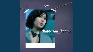 Mappasau Uddani [upl. by Liahkim194]