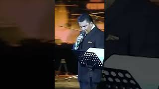 Primer Show pt30 ROGELIO RAMOS 😂 Rogelio Ramos shorts shortvideos short viral video comedia [upl. by Anawit375]