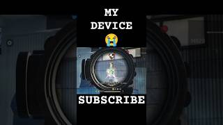 MY DEVICE HEAT 🔥AND LAG🥺foryou highlightsfreefire viralvideo mysubscribers javedgaming69 [upl. by Howell]