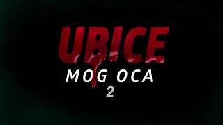 Ubice mog oca sezona 2 [upl. by Nivled]