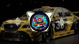 Car Race Music 2024 BASS BOOSTED MUSIC 2024 EDMBOUNCEELECTRO HOUSE 2024 010 Next Level Bass Music [upl. by Atteynad95]