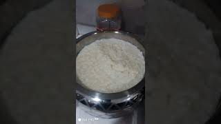 ডেগ ডেগ শুধু খাবার খায় foryou trendingshorts food cooking vairalshort vairalvideo youtube [upl. by Hgielyak340]