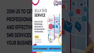 Diwali Dhamaka whatsappapi bulksms email chatbot api whatsapp business businessgrowthshorts [upl. by Renato511]