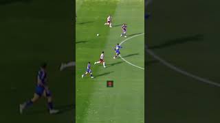 GOL de LANZINI  BOCA VS RIVER 01 shorts riverplate bocajuniors fyp [upl. by Aneerb]