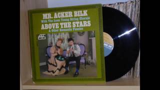 Della  Mr Acker Bilk  1962 [upl. by Alisander820]