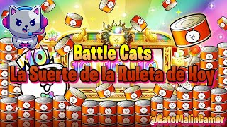 Ruleta de Hoy [upl. by Adnarb200]