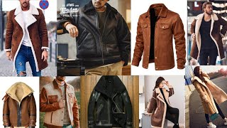 Leather jackets is back Cheapest Export Surplus Garments  Branded clothes in cheap price 9358811257 [upl. by Artenak]