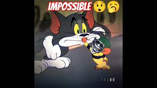 Jarry is the best🥱😈 tomandjerry cartoon rels darklidar69 youtubebangladesh attitud [upl. by Eiresed777]