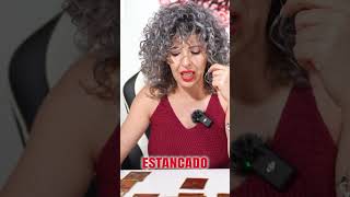 Piscis septiembre tarotlove tarotonline tarotreading encarnasalcedo piscis horoscopo [upl. by Gnav898]