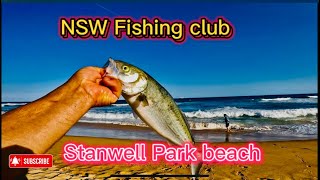 NSW Fishing club ￼ [upl. by Des]