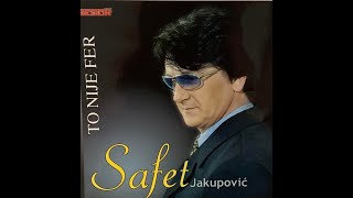 Safet Jakupović TAJGER  Iz Inata [upl. by Karrah]